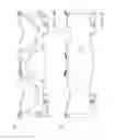 Fig. 35 - KEG DELIVERY SYSTEM