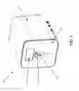 Fig. 04 - Liquid dispensing device
