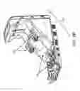 Fig. 06 - Liquid dispensing device