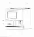 Fig. 01 - TOUCH SCREEN FOR A BEVERAGE DISPENSING SYSTEM