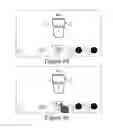 Fig. 09 - TOUCH SCREEN FOR A BEVERAGE DISPENSING SYSTEM