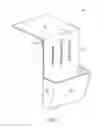 Fig. 02 - Drip catcher apparatus and method