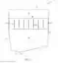 Fig. 05 - Drip catcher apparatus and method
