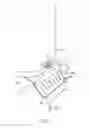 Fig. 08 - Drip catcher apparatus and method