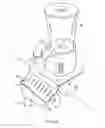 Fig. 09 - Drip catcher apparatus and method