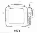 Fig. 02 - SYSTEM AND METHOD FOR DISPENSING PRODUCT INTO REFILLABLE CONTAINERS