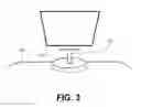 Fig. 04 - SYSTEM AND METHOD FOR DISPENSING PRODUCT INTO REFILLABLE CONTAINERS