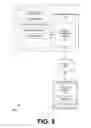 Fig. 09 - SYSTEM AND METHOD FOR DISPENSING PRODUCT INTO REFILLABLE CONTAINERS