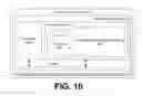 Fig. 11 - SYSTEM AND METHOD FOR DISPENSING PRODUCT INTO REFILLABLE CONTAINERS