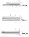 Fig. 03 - Planar cavity MEMS and related structures, methods of manufacture and design structures