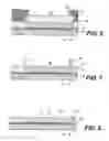 Fig. 05 - Planar cavity MEMS and related structures, methods of manufacture and design structures