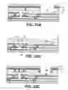Fig. 20 - Planar cavity MEMS and related structures, methods of manufacture and design structures