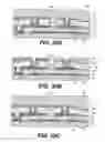 Fig. 30 - Planar cavity MEMS and related structures, methods of manufacture and design structures