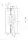 Fig. 04 - Micro-electro mechanical system (MEMS) structures with through substrate vias and methods of forming the same
