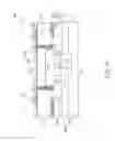 Fig. 08 - Micro-electro mechanical system (MEMS) structures with through substrate vias and methods of forming the same