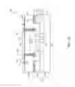 Fig. 09 - Micro-electro mechanical system (MEMS) structures with through substrate vias and methods of forming the same