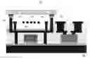 Fig. 01 - Hermetic encapsulation for microelectromechanical systems (MEMS) devices