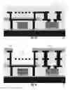 Fig. 04 - Hermetic encapsulation for microelectromechanical systems (MEMS) devices