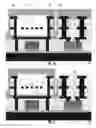 Fig. 06 - Hermetic encapsulation for microelectromechanical systems (MEMS) devices