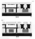 Fig. 09 - Hermetic encapsulation for microelectromechanical systems (MEMS) devices