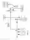 Fig. 05 - Processes and apparatuses for reclamation and purification of tritium