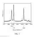 Fig. 02 - Graphene flower and method for manufacturing the same and composite material