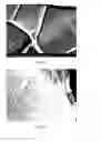 Fig. 04 - GRAPHENE AND HEXAGONAL BORON NITRIDE PLANES AND ASSOCIATED METHODS
