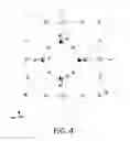 Fig. 07 - Synthesis and crystal structure of iron zeolitic frameworks
