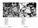 Fig. 09 - System and methods for removing impurities from phosphogypsum and manufacturing gypsum binders and products