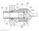 Fig. 01 - Radiation source assembly