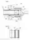 Fig. 02 - Radiation source assembly
