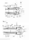 Fig. 03 - Radiation source assembly