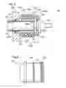 Fig. 04 - Radiation source assembly