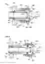 Fig. 05 - Radiation source assembly