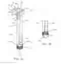 Fig. 04 - Method and apparatus for recharging a deionization vessel