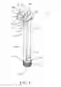 Fig. 05 - Method and apparatus for recharging a deionization vessel