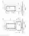 Fig. 03 - Submerged combustion glass manufacturing system and method