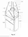 Fig. 05 - Submerged combustion glass manufacturing system and method