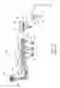 Fig. 02 - Method to detect and remove gas bubbles from molten substrate to prevent hollow fiber formation
