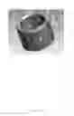 Fig. 09 - Optical element shaping mold set and optical element manufacturing method