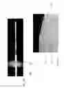 Fig. 09 - FORMING MANDREL WITH DIFFUSION LAYER FOR GLASS FORMING