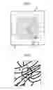 Fig. 04 - Tempered glass plate