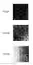 Fig. 06 - Tempered glass plate