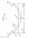 Fig. 05 - Glass articles exhibiting improved fracture performance
