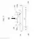 Fig. 06 - Glass articles exhibiting improved fracture performance
