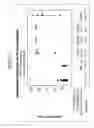 Fig. 13 - Glass articles exhibiting improved fracture performance