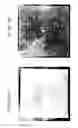 Fig. 16 - Glass articles exhibiting improved fracture performance