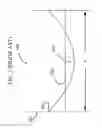 Fig. 03 - Glass articles exhibiting improved fracture performance