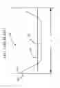 Fig. 04 - Glass articles exhibiting improved fracture performance