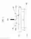 Fig. 06 - Glass articles exhibiting improved fracture performance